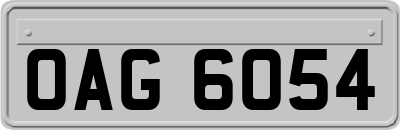 OAG6054