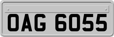 OAG6055