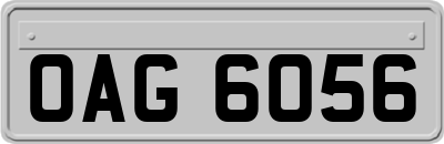 OAG6056