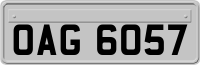 OAG6057
