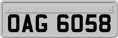 OAG6058