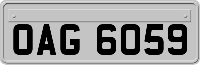 OAG6059