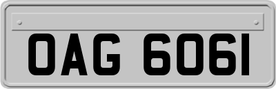 OAG6061