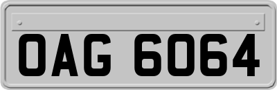 OAG6064