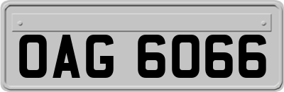 OAG6066