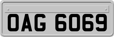 OAG6069
