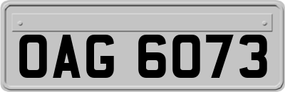 OAG6073