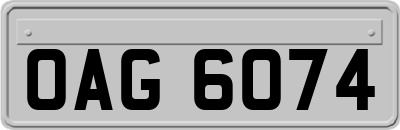 OAG6074