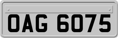 OAG6075