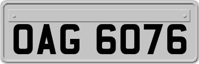 OAG6076