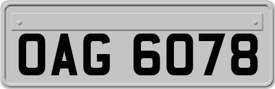 OAG6078
