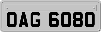 OAG6080
