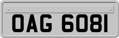 OAG6081