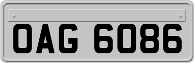OAG6086