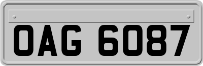 OAG6087