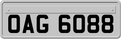 OAG6088