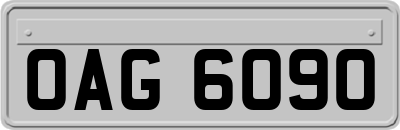 OAG6090