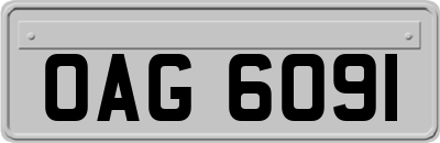 OAG6091