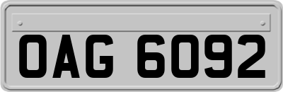 OAG6092