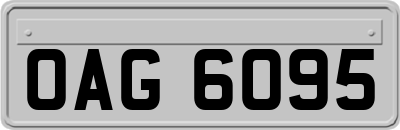 OAG6095