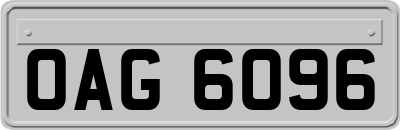 OAG6096