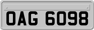 OAG6098