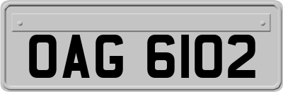 OAG6102