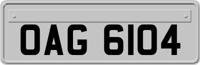 OAG6104
