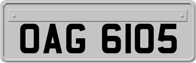 OAG6105