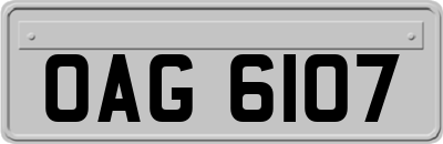 OAG6107