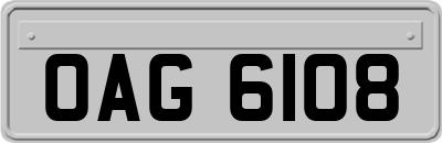 OAG6108
