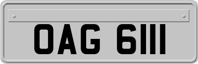 OAG6111