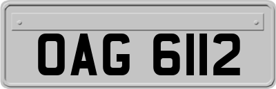 OAG6112