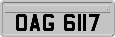 OAG6117