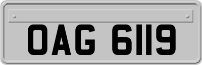 OAG6119
