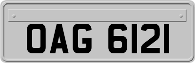 OAG6121