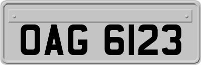 OAG6123