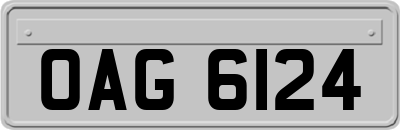 OAG6124