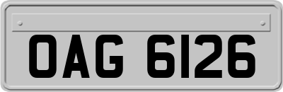OAG6126