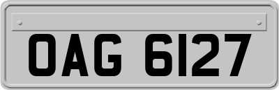 OAG6127