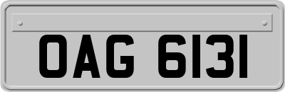 OAG6131