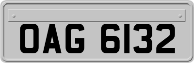OAG6132