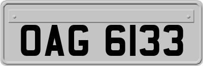 OAG6133