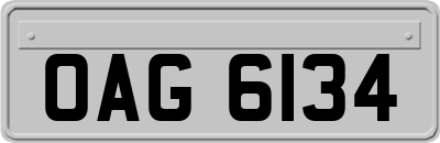 OAG6134