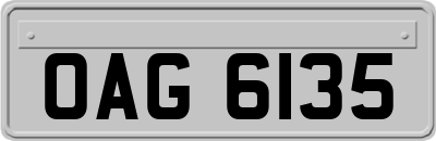 OAG6135