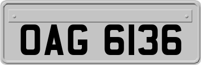 OAG6136