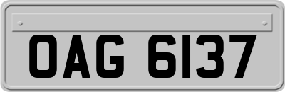 OAG6137