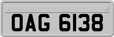 OAG6138