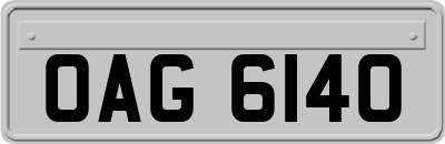 OAG6140