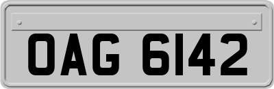 OAG6142